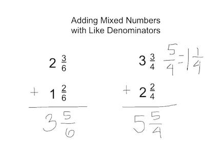 add-mixed-fractions-calculator