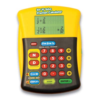 fraction-calculator