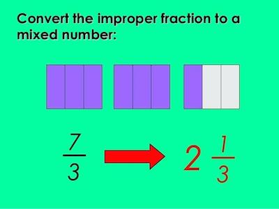 adding and subtracting fractions calculator
