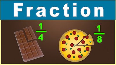 Advantages-Of-Fractions