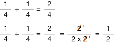 Reducing-Fractions-To-Their-Lowest-Equivalent-example