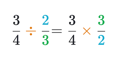 dividing-a-fraction-by-a-fraction