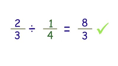 dividing-fractions