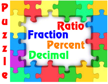fractions-decimals-ratios-and-percentages