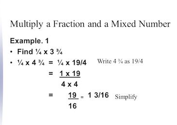 multiplying-fractions-and-mixed-numbers