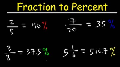 Practical-Examples-Using-The-Denominator-Way